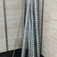 میز مدیریت رگال صندلی|فروشگاه و مغازه|اهواز, گلستان|دیوار