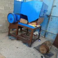 دستگاه آسیاب 80
