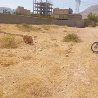 فروش زمین ۲۰۰ متری در کفری|فروش زمین و ملک کلنگی|شیراز, جمال آباد|دیوار