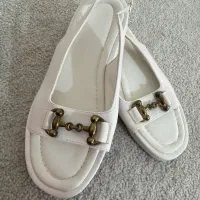 صندل،دمپایی،کیف|کیف، کفش، کمربند|دهلران, |دیوار