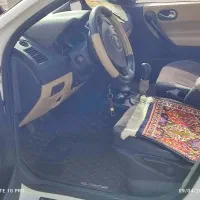 رنومگان 1600مدل 90|خودرو سواری و وانت|کرج, شاهین‌ویلا|دیوار
