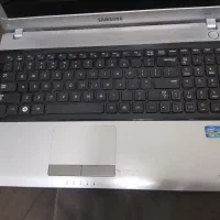 دو عدد لپ‌تاپ Toshiba و Samsung|رایانه همراه|تهران, امام حسین|دیوار