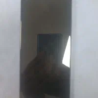 گوشی نت۱۲و ۱۳|موبایل|لردگان, |دیوار