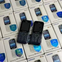 سامسونگ مدلB310e رم خور بدون دوربین با گارانتی