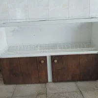 ابچکان نو فلزی