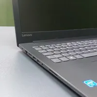 لپ تاپ لنوو ideapad330|رایانه همراه|قم, شهرک قدس|دیوار