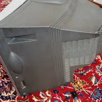 تلویزیون|تلویزیون و پروژکتور|اندیمشک, |دیوار