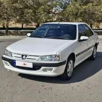 پارس xu7p مدل ۱۴۰۱