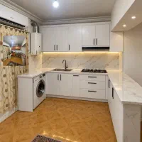 کابینت آماده ۳ متری تحویل فوری