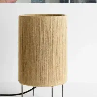 لوستر|لوستر و چراغ آویز|قشم, |دیوار