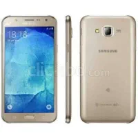 j7 samsung 2015