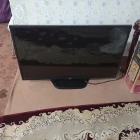 تلویزیون ال ای دی|تلویزیون و پروژکتور|شیروان (خراسان), |دیوار