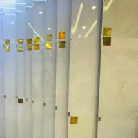 تامین کننده سرامیک و پرسلان جنوب کشور|مصالح و تجهیزات ساختمان|جم, |دیوار