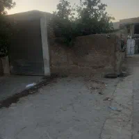 زمین تجاری مسکونی کفترک|فروش زمین و ملک کلنگی|شیراز, کفترک|دیوار
