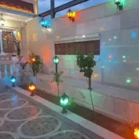 بنا پیمانکاری/قراردادی/ از صفرتاصد/ ساخت و بازسازی|خدمات پیشه و مهارت|اراک, |دیوار