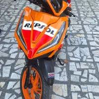 موتور کلیک نو