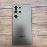 galaxy S24 ULTRA|موبایل|شیراز, تاچارا|دیوار