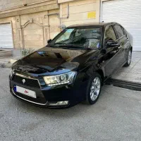 دناپلاس اتومات