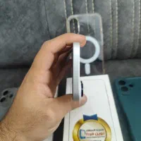 iphone 16 normal ایفون ۱۶ نرمال|موبایل|تهران, نیروی هوایی (پیروزی)|دیوار