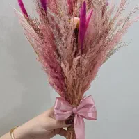 دسته گل فرمالیته