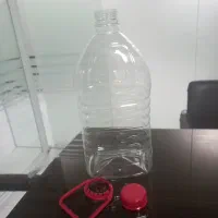 بطری ۵لیتری|عمده‌فروشی|نظرآباد, شهرک صنعتی سپهر|دیوار