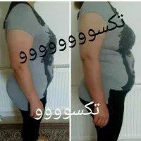 بمب چربی سوز|آرایشی، بهداشتی، درمانی|کرج, شهرک امام رضا (ع)|دیوار