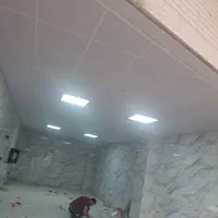 اجاره-مغازه-تجاری-72-متر-جمهوری