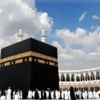 فروش حج تمتع سال 84 همراه با سود بانکیش