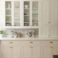 انجام کلیه خدمات ام دی اف کابینت کمد دیواری وغیره|خدمات پیشه و مهارت|آبادان, |دیوار