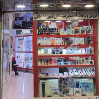 تعمیرات تخصصی گوشی اندروید و ایفون