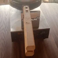 دستگاه وافر زن|کافیشاپ و رستوران|تهران, پردیسان|دیوار