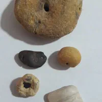 فروش سنگ قیمتی به شرط اصل
