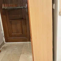 کمد آینه دار|جاکفشی، کمد، دراور|تهران, سوهانک|دیوار