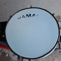 یاماها اصلی