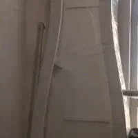 دکوری سه طبقه