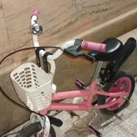 دوچرخه|دوچرخه، اسکیت، اسکوتر|یاسوج, |دیوار