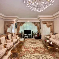 100متراجاره-مسکونی-درسعادت-آبادشهرک-غرب