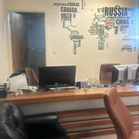 ۷۰ متر/دو خ/ سند اداری/تاپ لوکیشن هروی|اجارهٔ دفتر کار، اتاق اداری، مطب|تهران, هروی|دیوار