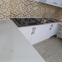 رهن آپارتمان مرکزشهر/پارکینگ آسانسور/کد10397/nikan|اجارهٔ آپارتمان|شوش, |دیوار