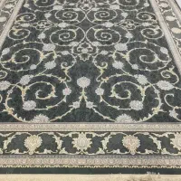 ۴تخته فرش ۱۲متری ‌‌