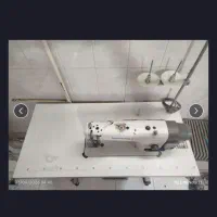 راسته دوز تمام کامپیوتری جمسی