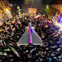 همکاری جهادی در تولید محتوا