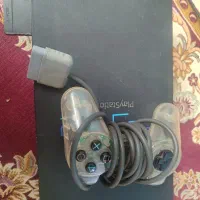 باسلام خدمت دوستان پلی استیشن 2