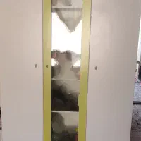 فروش کمد کودک و تختخواب