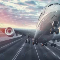 بلیط رزرو فوری قطار پرواز هتل تور و کنسلی