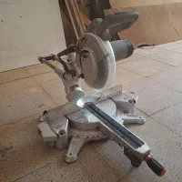 فارسی بر کرون ریلی