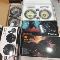 پک کامل سیستم با مانیتور اقساط ۴ماه بدون سود|قطعات یدکی و لوازم جانبی|کرمان, |دیوار