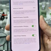 iphone 13|موبایل|اراک, |دیوار