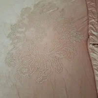 روتختی دونفره|سرویس روتختی|تهران, ائمه اطهار|دیوار