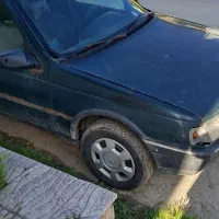 پژو آردی انژکتور بیرنگ